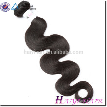 Wholesale 2018 New Style Grade 8A Mink Cambodian Human Hair